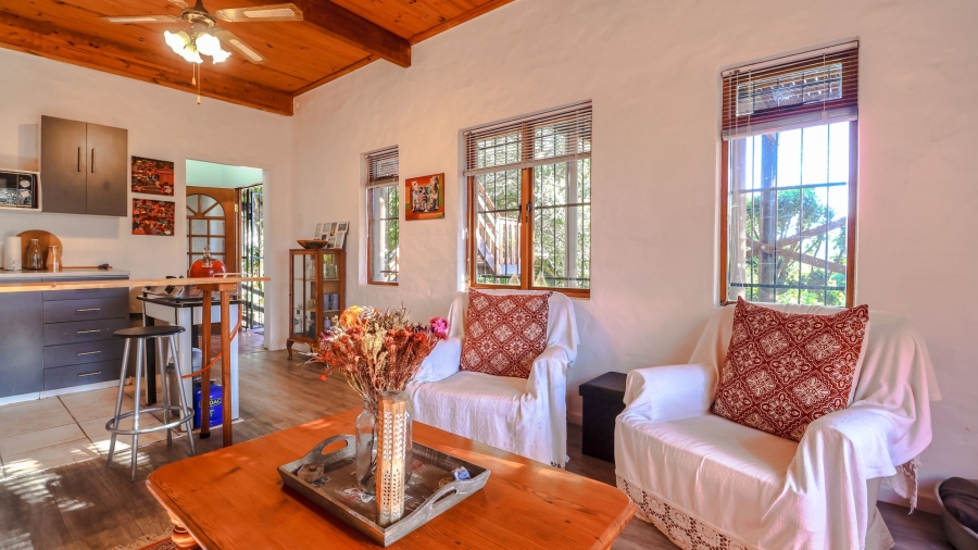 3 Bedroom Property for Sale in The Village Western Cape